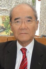 Matsuura